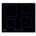 indesit is 83q60 ne piano cot. induzione 4zone
