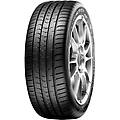 ultrac satin 225/35 r18 87 y extraload 