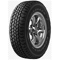 Goodyear Wrangler All Terrain Adventure 265 70 R16 112t