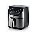 friggitrice ad aria air fryer 7 l