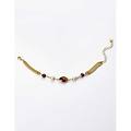 bracciale donna gioielli bl38357-kd34