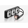nitro s360-a aio cpu cooler