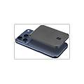 powerbank magsafe mag airy qi2 25w 5000 mah nero