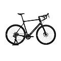 second hand bici da corsa infinito 61. molto buono