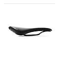 sella bici novus evo boost superflow tm l nera