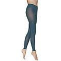 red wellness 70 leggings fumo di londra tg 4-l