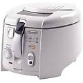 f28533. w1 rotofry friggitrice con cestello rotante frittura leggera facile pulizia grazie alla