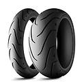 scorcher 11 150/60 r17 66 w