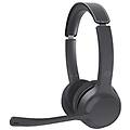 bluetooth stereo headset polona04b