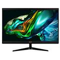 c24-1800 23. 8in ci5-12450h 16gb (dq. bm2et. 003)