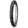 - m7304 (70/100-19 tt 42m ruota anteriore)