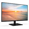 serie 1000 32e1n1800la/00 led display 80 cm (31. 5") 3840 x 2160 pixel 4k ultra hd lcd nero