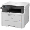 multif. laser a4 colore 18ppm fronte/retro auto usb/wifi 3 in 1