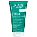 hyséac gel detergente purificante viso e corpo 150 ml