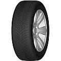 pneumatico dasp+ 195/55r15 85h quattro stagioni 