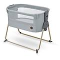 tori 2 in 1 culla neonato 0 6 mesi 0 9 kg culla fianco letto co-sleeping culla da campeggio chiusura