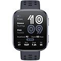 smartwatch w2435eu1n smartwatch