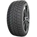 sports tempest v 225/45 r18 95v 