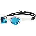 - cobra ultra swipe occhialini piscina adulto