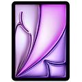 Apple Ipad Air 11 Wifi 1tb Viola Isp