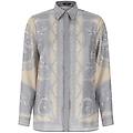 camicia 'la coupe des dieux'