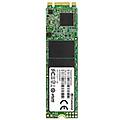 ssd interno m. 2 240gb 820s ts240gmts820s
