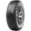 pneumatico 4 stagioni auto 205/60 r15 91h kuhmo ha31 