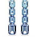 Swarovski Orecchini Donna Gioielli 5696516