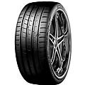 ps91 ecsta 275/40 r19 105 y extraload 