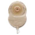 italia srl esteem+ flex sac uro 10/25 10p