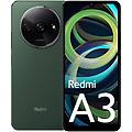 redmi a3 3gb 64gb 6. 71'' dual sim forest green