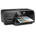 officejet pro 8210 a colori 2400 x 1200 dpi 4 a4 30000 pagine per mese 22 ppm