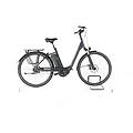 ebike ricondizionata · corby 5 d12 · come nuovo