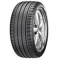 sp sport maxx gt runflat 245/50 r18 100y 