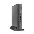 chromebox desktop cxi5 nero