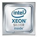 - processore intel xeon silver 4208 octa core 2 1 ghz socket lga 3647 boxato (dissipatore escluso)