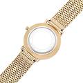 orologio al quarzo pyper mk4339 mk4339