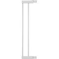 maxi cosi 1st estensione cancelletto sicurezza bambini prolunga 14 cm per cancelletti easy close