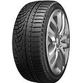 ice blazer alpine evo1 275/35 r20 102w 