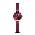 orologio donna 11022-969