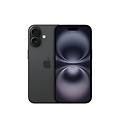 - apple iphone 16 128gb-black