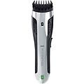 remington - bht2000a