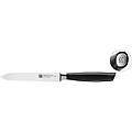 all * star coltello universale 13 cm argento