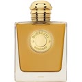 - goddess parfum for her parfum donna goddess bur goddess parfum 100 ml donna