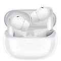 redmi buds 5 pro moonlight white