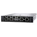 r550 8x3. 5'' 4314 1x32gb (25g33)