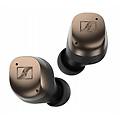sennheiser. auricolari in ear bluetooth momentum true wireless 4 auricolari ritiro gratis