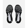 gel phoenix 12 m scarpe running uomo blu 8h