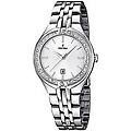 orologio solo tempo donna mademoiselle f16867/1 f16867/1