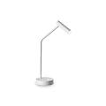easy lampada da tavolo